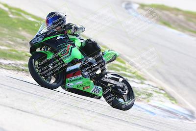 media/Mar-11-2024-Lets Ride (Mon) [[725e8a1c8d]]/A Group/115pm (Off Ramp)/